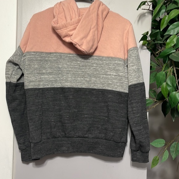 Doublju Hoodie - Picture 5 of 6